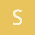 Sachita_Bhattarai profile picture