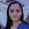 sarita gaire profile picture