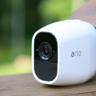 Arlo Login My Account profile picture