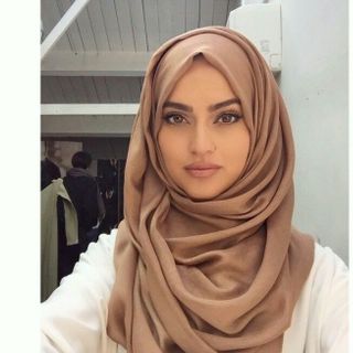Ashi Muskan profile picture