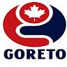 Goreto Education profile picture