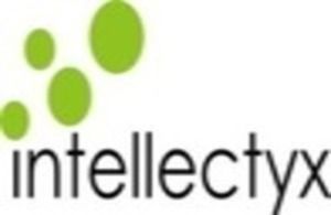 Intellectyx Inc profile picture