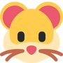 civilengineeringnotes profile image