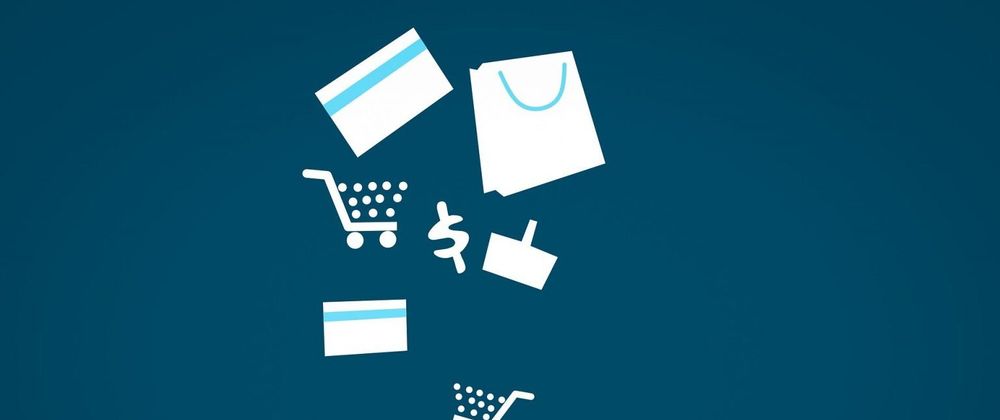 Cover image for Online Payments Increasing At A Steady Rate