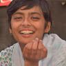 Smriti Ranabhat profile picture