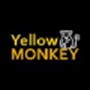 Yellow Monkey profile picture