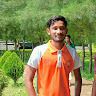 Shanto Ahmed profile picture