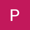 Pragyan Acharya profile picture