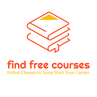 Find Free Courses profile picture