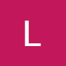 Lisa Barclay profile picture