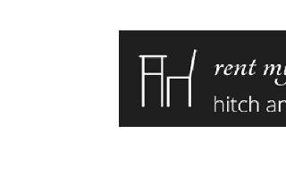 RENT MY TRAILER profile picture