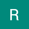 Ramkesh Sahani profile picture