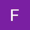 Forrest Kelly profile picture