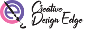Creative Design Edge profile picture