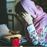 Ansa Maqsood profile picture