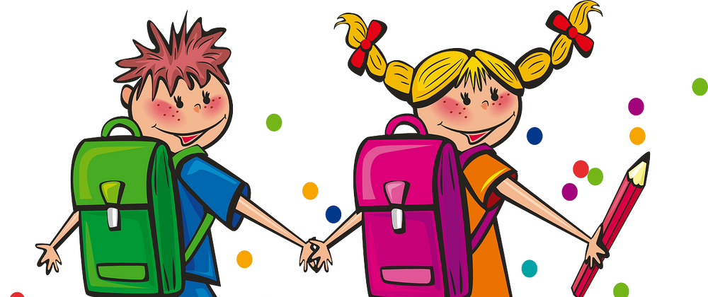 Cover image for CCMC Recommends 15-Day School Closure