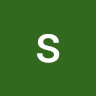 sajid khan profile picture