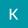 Kerry Hajra profile picture