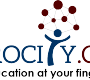 TyroCity.com profile image