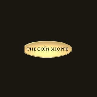 The Coin Shoppe profile picture