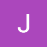 Junu Bhattarai profile picture