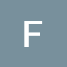 Faadhinat Majid profile picture
