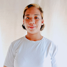 Amy Ardeño Ebabacol profile picture