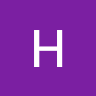 American Brand Designer profile picture