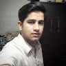 Hussain profile picture