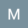Mustiffa Qamer profile picture