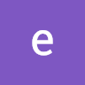 emaad.teknoverse profile picture