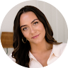 Emma Clark profile picture