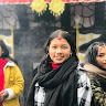 Sareshma Sukubhatu profile picture