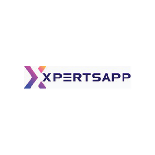 Xperts App profile picture