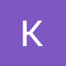 Karan Thomas profile picture