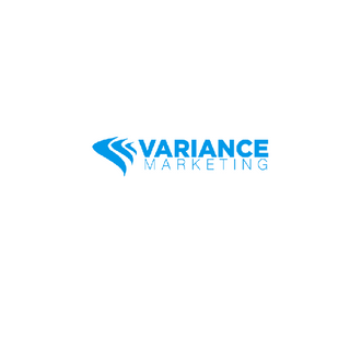 Variance Marketing profile picture