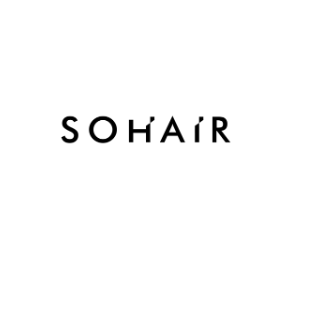 Sohair Studio SF profile picture