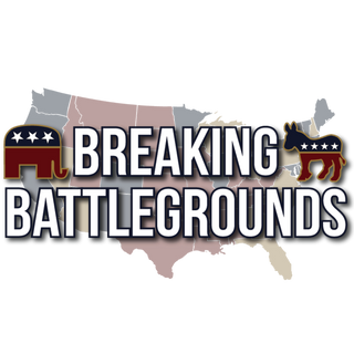 Breaking Battlegrounds profile picture