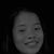 Januka Zemba Tamang profile picture