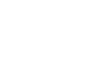BYTRIX Technologies profile image