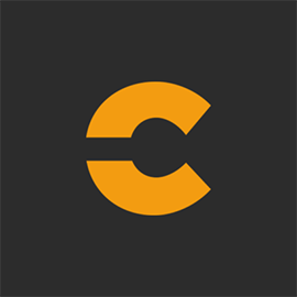 CMOLDS profile picture