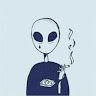 Aplexa On Fire profile picture