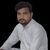 Muhammad Ismail Marwat profile picture