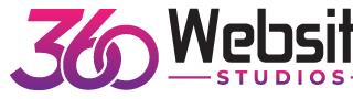 360 Website Studios profile picture