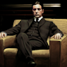 Davisen Sinnasamy profile picture