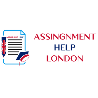 Assignment Help London profile picture