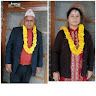 Mitra Bandhu Paudel profile picture