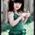 Yusra Rana Rajpoot profile picture
