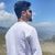 Zain Liaquat profile picture