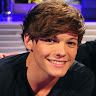 Harry Adam profile picture